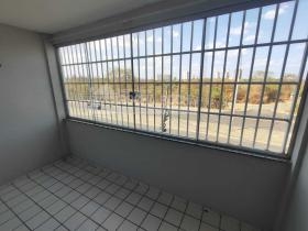 Cond. Alô Teresina