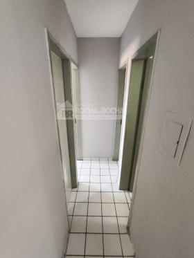 Cond. Alô Teresina