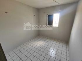 Cond. Alô Teresina