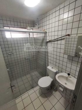 Cond. Alô Teresina