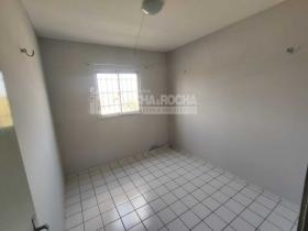 Cond. Alô Teresina
