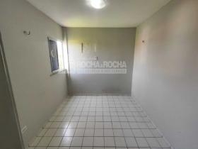 Cond. Alô Teresina