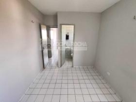 Cond. Alô Teresina