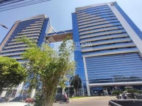 Sala Comercial