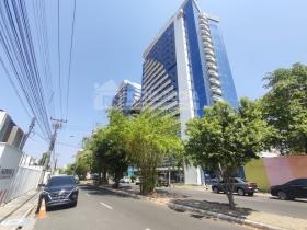 Sala Comercial