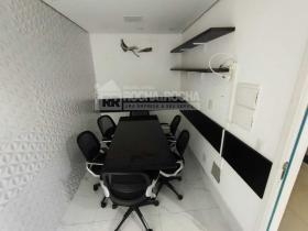 Sala Comercial