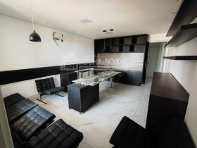 Sala Comercial