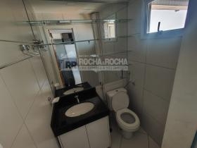 Sala Comercial