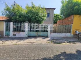 Casa Residencial