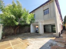Casa Residencial