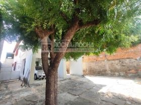 Casa Residencial