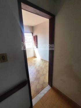 Casa Residencial