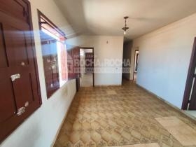 Casa Residencial
