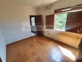 Casa Residencial