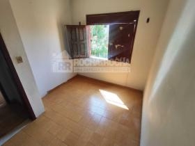 Casa Residencial
