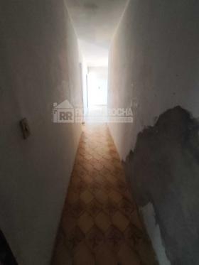 Casa Residencial