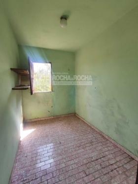 Casa Residencial
