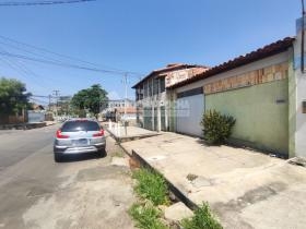 Casa Residencial
