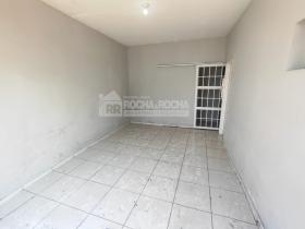 Casa Residencial