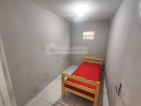 Casa Residencial