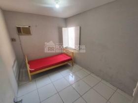 Casa Residencial