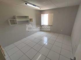 Casa Residencial
