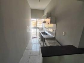 Casa Residencial