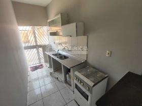 Casa Residencial