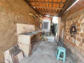 Casa Residencial