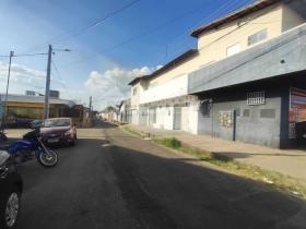 Sala comercial