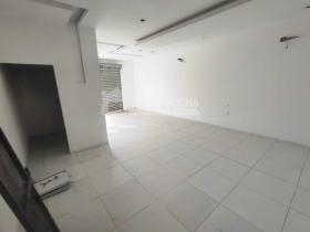 Sala comercial