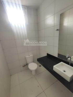 Sala comercial