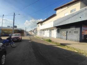Sala comercial