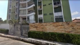 Ed. Miami