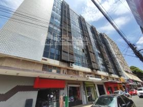 Sala Comercial