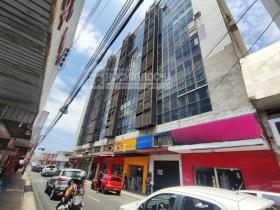Sala Comercial