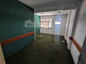 Sala Comercial
