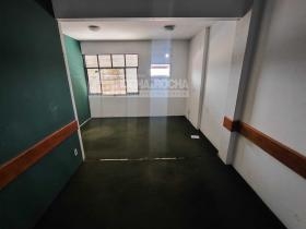 Sala Comercial