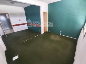 Sala Comercial