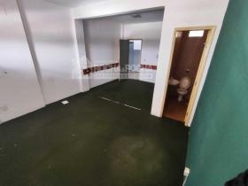Sala Comercial