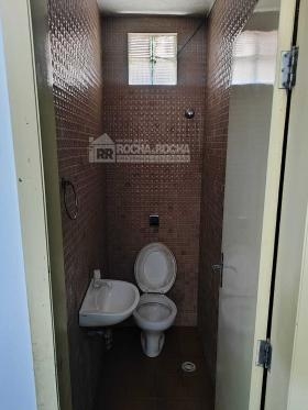 Sala Comercial