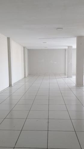 LOJA NUMERO 53 - AMARRAÇÃO SHOPPING