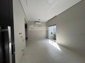 Casa Residencial