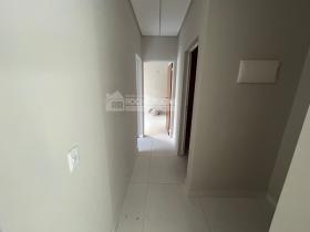 Casa Residencial