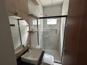 Casa Residencial