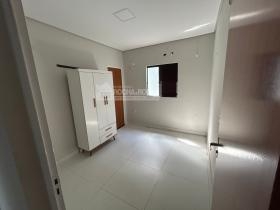 Casa Residencial