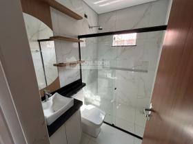 Casa Residencial