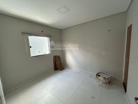 Casa Residencial