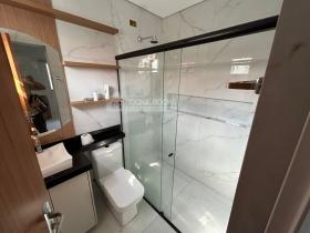 Casa Residencial