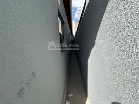 Casa Residencial
